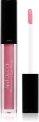 ARTDECO Plumping Lip Fluid dúsító ajakfény árnyalat 16 Gleaming Rose 3 ml