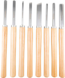 SENATOR 8 db-os faeszterga készlet sen5973940k