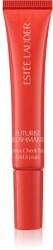Estée Lauder Futurist Blushmaker krémes arcpirosító árnyalat Afterglow 10 ml