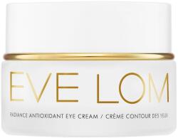 Eve Lom Radiance Antioxidant Eye Cream Radiance Antioxidant Eye Cream Női