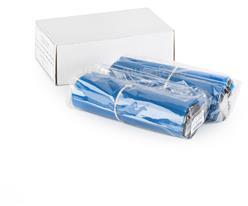 ECO Brother PC102 faxfilm 2 db /doboz (ECO_ECOBRPC102) (ECO_ECOBRPC102)