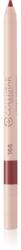 Collistar Twist Design Lip Pencil krémes szemhéjceruza árnyalat 166 - Zaffiro Rosa 0.4 g