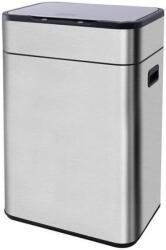 Helpmation Elegant 40l (AK5515) - alza