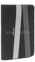 Tucano Unica 10 tablet tok (fekete) (TUCANO_TUCTABU10) (TUCANO_TUCTABU10)
