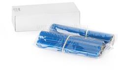 ECO Brother PC92 faxfilm 2 db /box (ECO_ECOBRPC92) (ECO_ECOBRPC92)