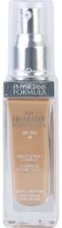 Physicians Formula The Healthy Foundation élénkítő krémes make-up SPF 20 árnyalat Medium Neutral 4 30 ml
