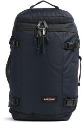 EASTPAK Carry Pack utazótáska, sötétkék (EK0A5BHJL831)
