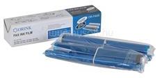 ORINK Panasonic KX FA55 faxfólia 2x50m (ORINK_PAO55A) (ORINK_PAO55A)