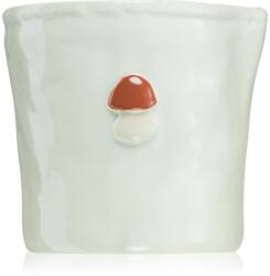 Paddywax Bistro Wild Mushroom illatgyertya 226 g