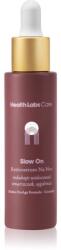 Health Labs Care Slow On megújító szérum a fiatalos kinézetért 30 ml