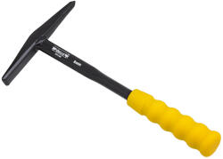 Deca kalapács (24-010341)