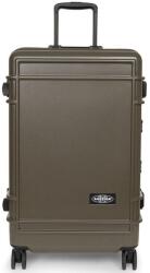 EASTPAK Resist`R Case bőrönd, M, Army olive (EK0A5BJFJ321)