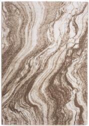 CORTINATEX Madrid C442A_FMA63 modern mintás szőnyeg 120x170 cm (c442a_0120170)