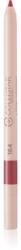 Collistar Twist Design Lip Pencil krémes szemhéjceruza árnyalat 164 - Quarzo Rosa 0.4 g