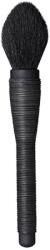 Nars Brush Kabuki perie kabuki pentru pudră 1 caps