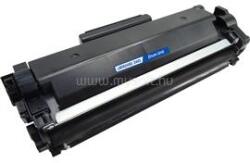 ORINK Brother DR2401 drum unit ORINK (BRODR2401) (BRODR2401)