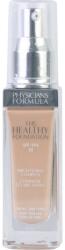 Physicians Formula The Healthy Foundation élénkítő krémes make-up SPF 20 árnyalat Light Cool 1 30 ml
