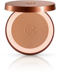 Collistar Silk Effect Bronzing Powder Scilla Glow