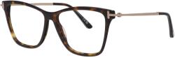 Tom Ford FT 6097B 052 53 Ochelari de citit