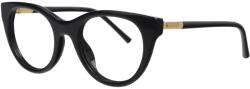 Dolce&Gabbana Dolce & Gabbana DG 3433 501 51 Ochelari de citit