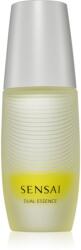 SENSAI Dual Essence elixir de lux cu uleiuri nutritive 30 ml