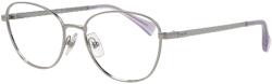 Ralph Lauren RA 6063 9001 54 Ochelari de citit