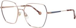 Carolina Herrera HER 0337 LKS 56 Ochelari de citit