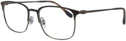 Ray-Ban RX 6494 3223 54 Ochelari de citit