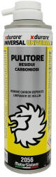 Motorsistem 2056 Curatitor reziduuri carbonice (MS-2056)
