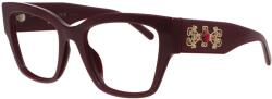 Dolce&Gabbana Dolce & Gabbana DG 3435B 3091 53 Ochelari de citit