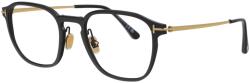 Tom Ford FT 6087B 002 53 Ochelari de citit