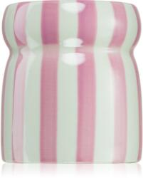 Paddywax Cabana Grecian Sand illatgyertya 184 g