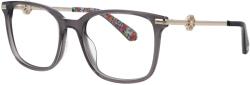 Kate Spade KS Ilana KB7 52 Ochelari de citit