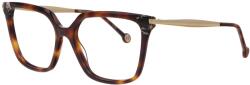 Carolina Herrera HER 0350 SX7 54 Ochelari de citit