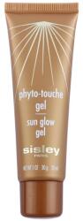 Sisley Phyto-Touche Sun Glow Gel Mat tonizáló gél az arcra árnyalat Irisée 30 ml