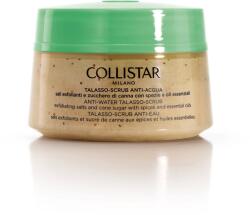 Collistar Anti-Water Talasso-Scrub 300 g