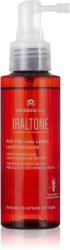 IRALTONE Anti-Hair Loss Lotion krém hajhullás ellen 100 ml