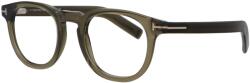 Tom Ford FT 5629B 096 50 Ochelari de citit