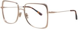 Tom Ford FT 6098B 028 55 Ochelari de citit
