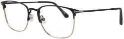 Tom Ford FT 5453 002 54 Ochelari de citit