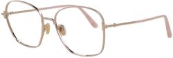 Tom Ford FT 5685B 072 53 Ochelari de citit