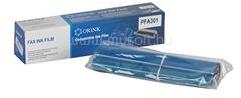 ORINK Philips PFA 301/305 faxfólia ORINK (ORINK_PHO301) (ORINK_PHO301)