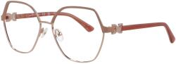 Guess by Marciano GM 0391 058 55 Ochelari de citit