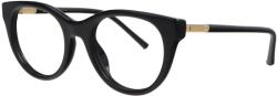 Dolce&Gabbana Dolce & Gabbana DG 3433 501 53 Ochelari de citit