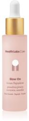 Health Labs Care Slow On tápláló és hidratáló szérum az arcbőr élénkítésére peptidekkel 30 ml