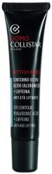 Collistar Hyaluronic Acid Eye Contour 15 ml