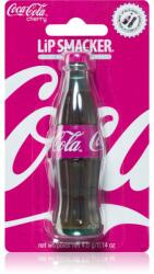 Lip Smacker Coca Cola Cherry balzsam az ajkakra 4 g