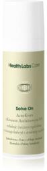 Health Labs Care Solve On bőrkrém a pattanásos bőr hibáira 30 ml