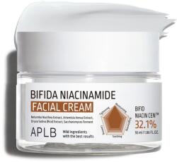 APLB Bifida Niacinamide Arckrém 55ml