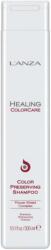Lanza Healing Colorcare Шампоан за боядисана коса, 300 ml - ozone
